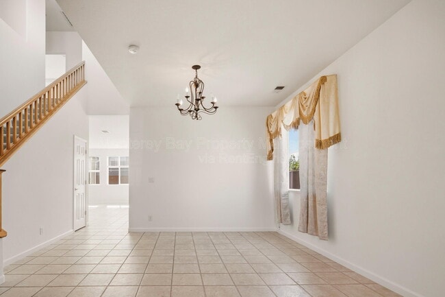 Foto del edificio - 4725 Sea Ridge Ct