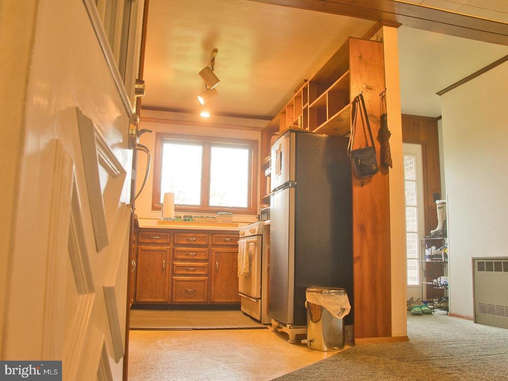 Foto principal - 7880 Chambers Hill Rd