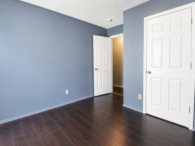 Foto del edificio - Move-in Special: Receive a $300 gas card with approved application and signed lease.-3 Bedroom 2 ...
