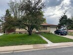 Primary Photo - 3045 23rd St