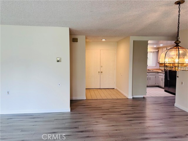 Building Photo - 2384 Via Mariposa W