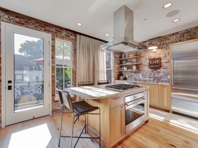 Foto principal - 3235 SW 1st Ave