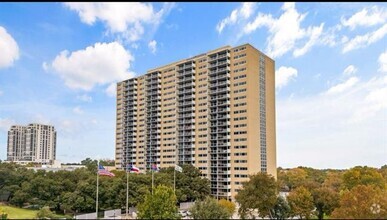 Building Photo - 3883 Turtle Creek Blvd