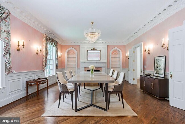 Foto del edificio - 8705 Belmart Rd
