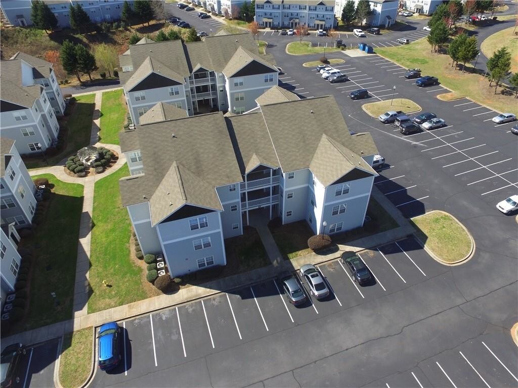 148 University Village Dr Unit D, Central, SC 29630 Condo for Rent in