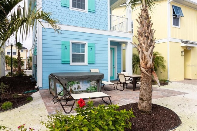 Building Photo - 3079 Key Lime Loop