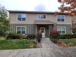 Building Photo - 4979 Potter Park Loop