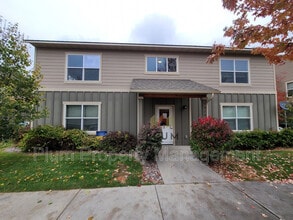 Building Photo - 4979 Potter Park Loop