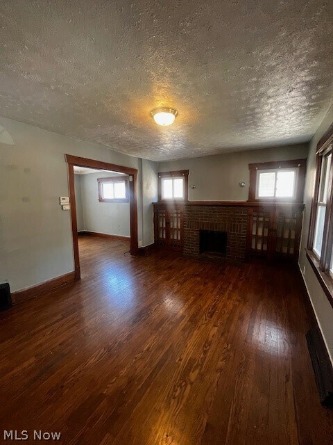 Building Photo - 52 W Heights Ave