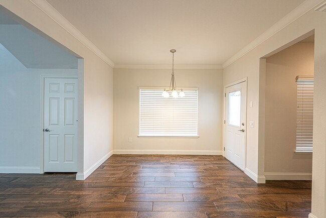 Foto del edificio - 540 Longfellow Lane, Fayetteville, AR 72704