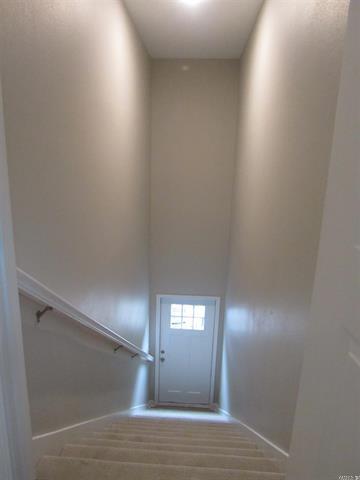 Foto del edificio - 817 Ellis St