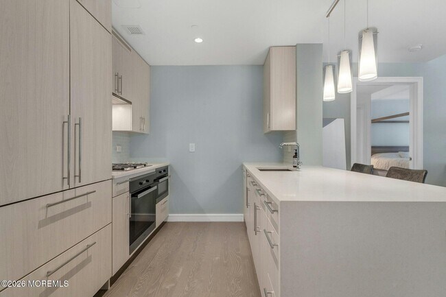 Foto del edificio - 30 Melrose Terrace