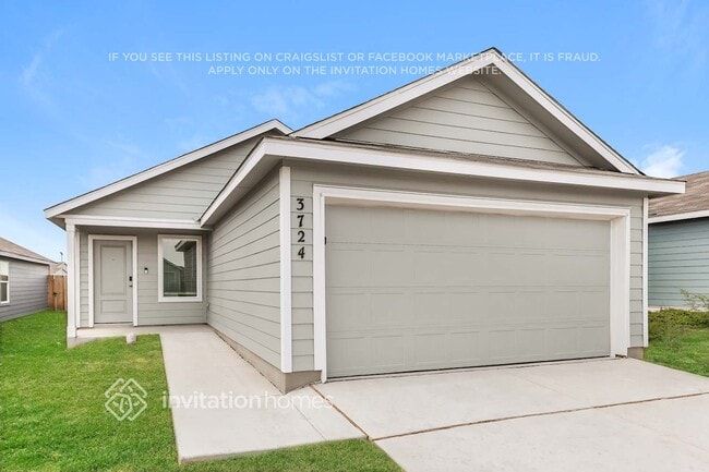 Foto del edificio - 3724 Axis Hl St