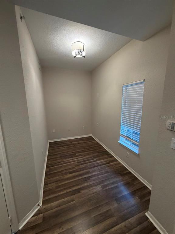 Building Photo - 5220 W Kennedy Blvd