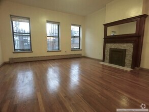 Building Photo - 306 W 106th St