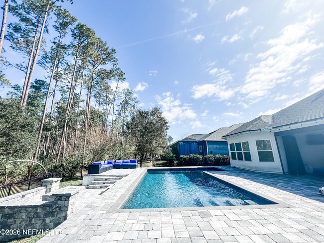 Foto del edificio - 154 Kiwi Palm Ct