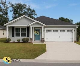 Building Photo - 8777 Kaye Ln