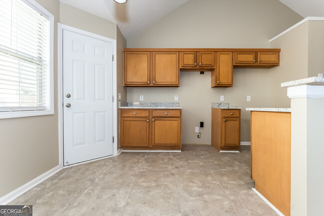 Building Photo - 3675 Sapphire Ct