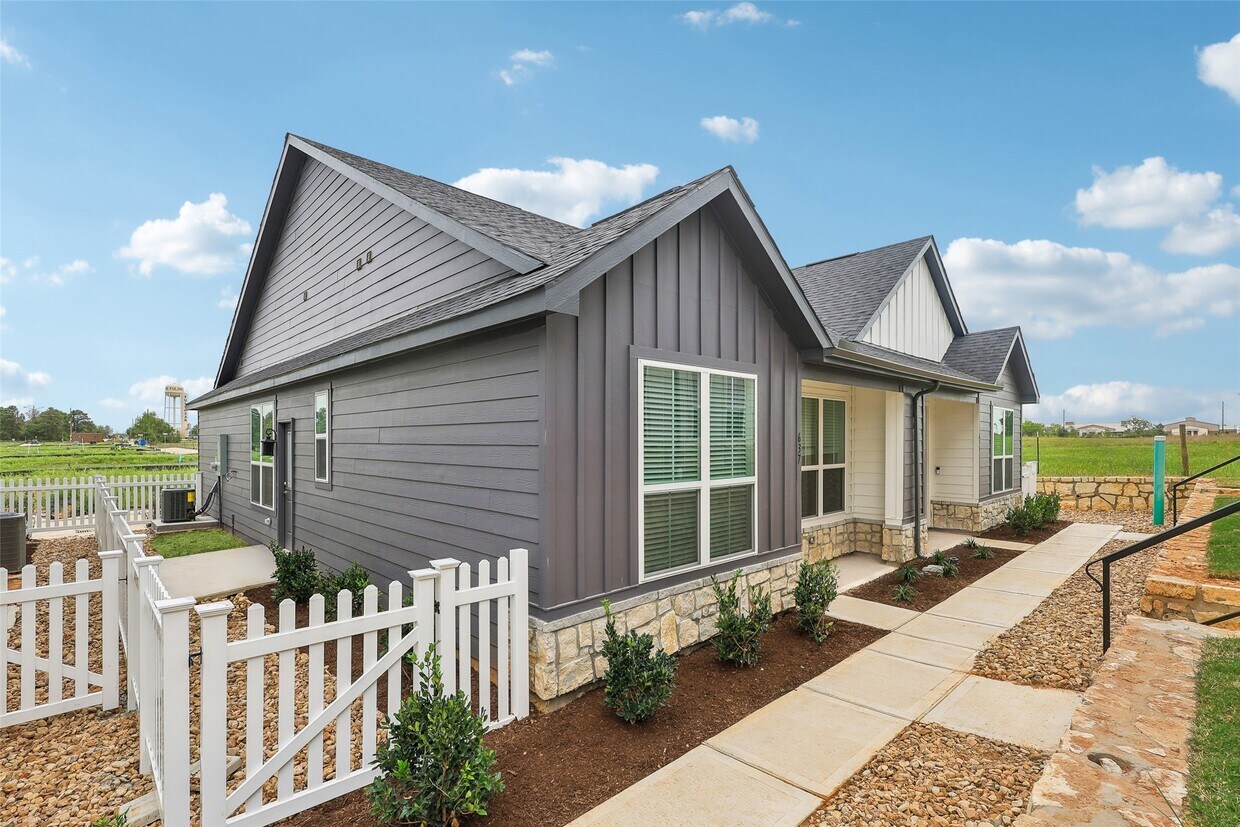 Foto principal - 629 Canvas Ave