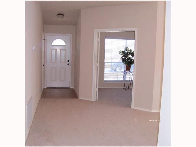 Building Photo - 12200 Eruzione Dr