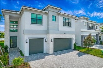 Building Photo - 20195 Ainsley St