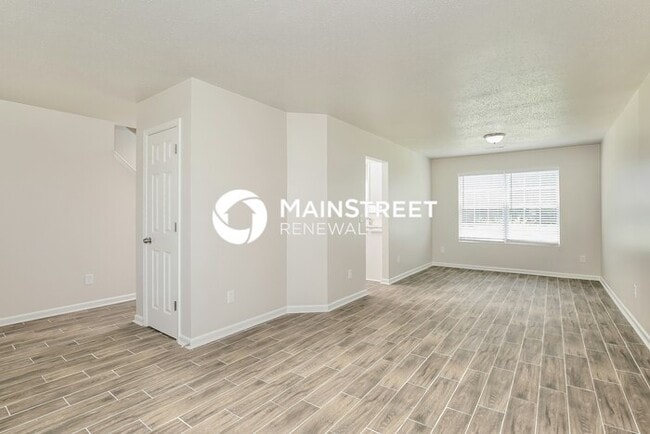 Building Photo - 3 Bedroom Pet-Friendly Home in Greensboro,...