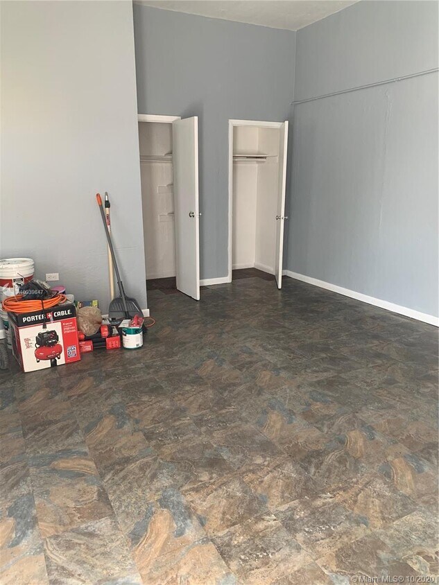 Foto del edificio - 3741 Grand Ave