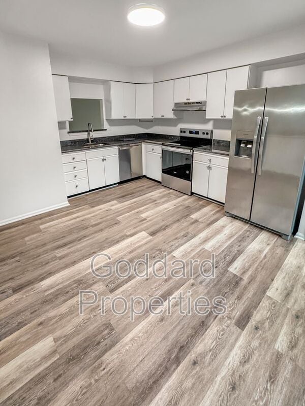 Building Photo - 11754 Stonegate Ln