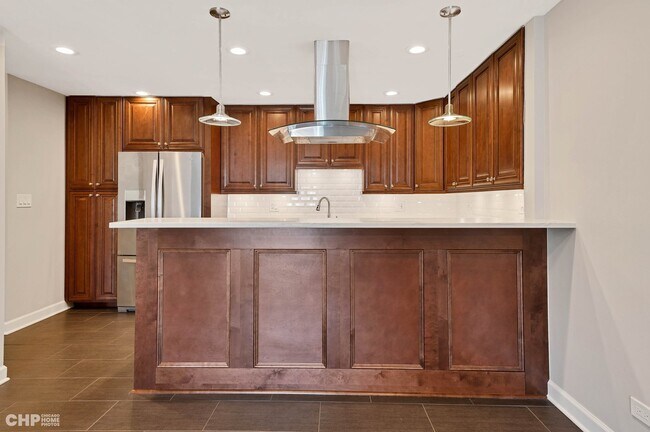 Foto del edificio - 201 Thames Pkwy