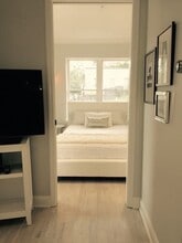 Building Photo - 1698 31st St NW