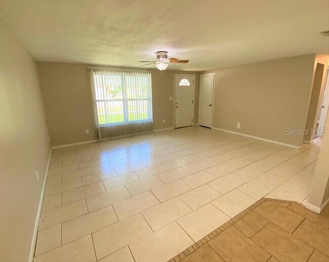 Foto del edificio - 39014 South Ave