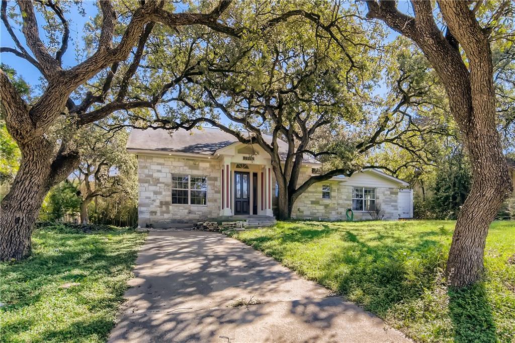 Foto principal - 11509 Pollyanna Ave