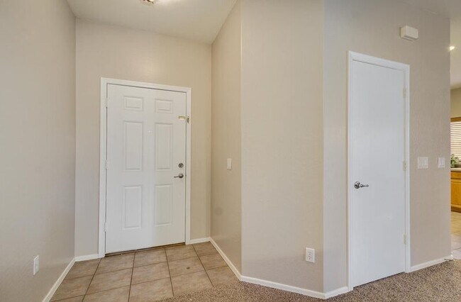Building Photo - 2776 E Morenci Rd