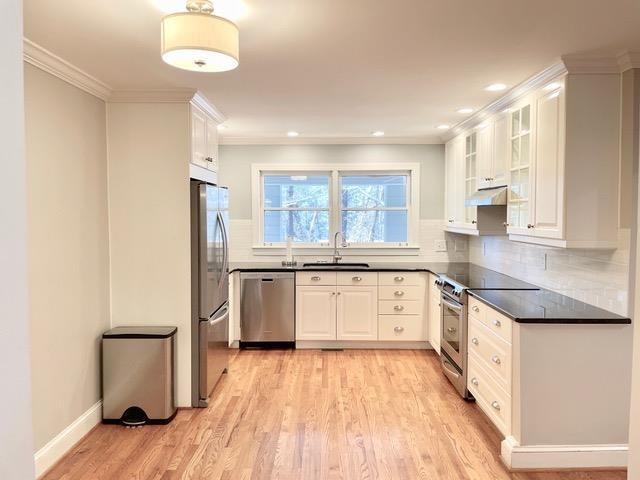 Building Photo - 2216 Defoors Ferry Rd NW