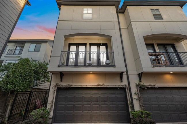 Foto del edificio - 2309 Hadley St