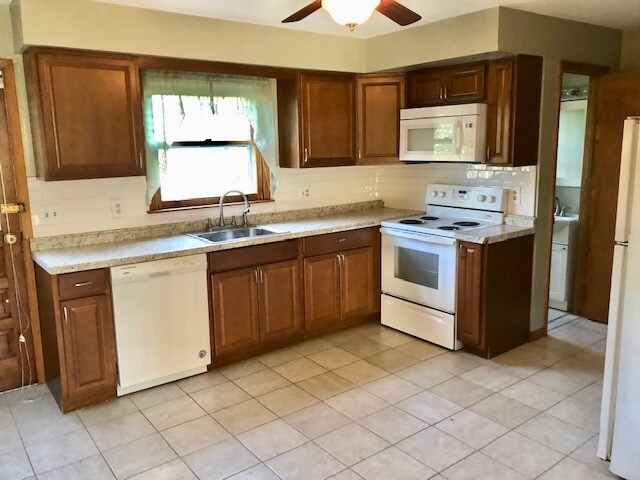 cocina - 27 Beach Ave