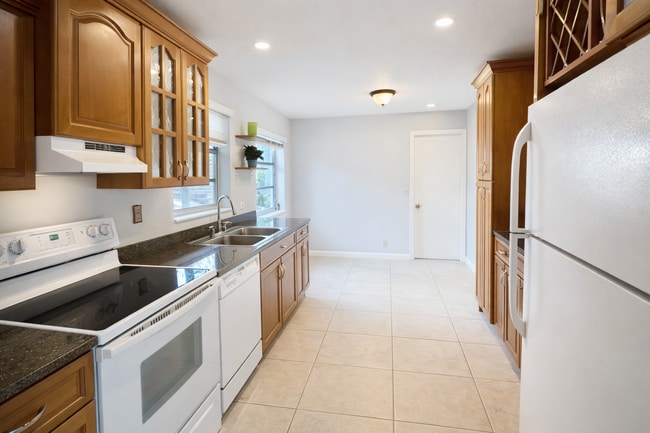 Photo - 4190 Pine Green Run House