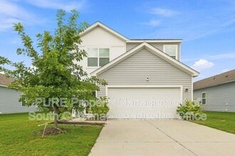 Building Photo - 484 Pender Woods Dr