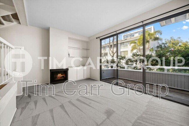 Building Photo - 20 Baruna Ct