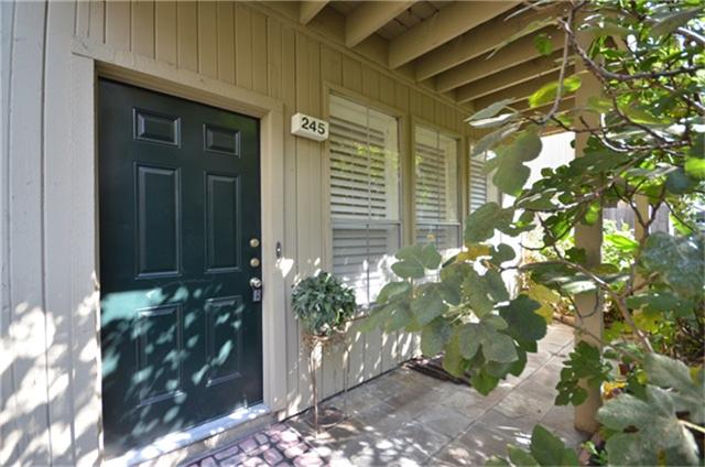 Foto principal - 2100 Tanglewilde St