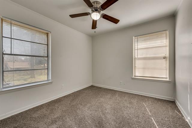 Foto del edificio - 7704 Woodspan Dr