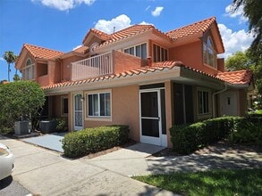 Building Photo - 8302 Waterview Way