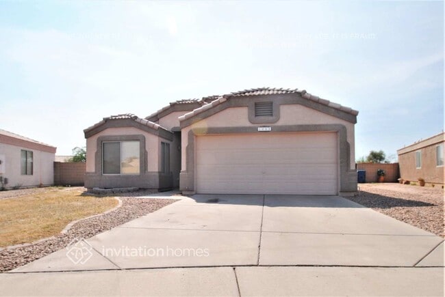 Building Photo - 1660 S Silver Dr