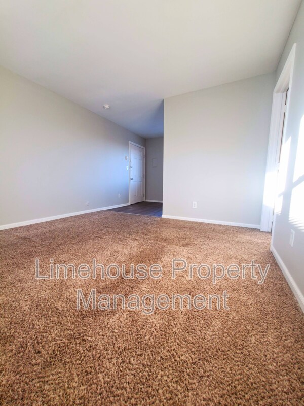 Foto del edificio - 2642 E Ocean View Ave