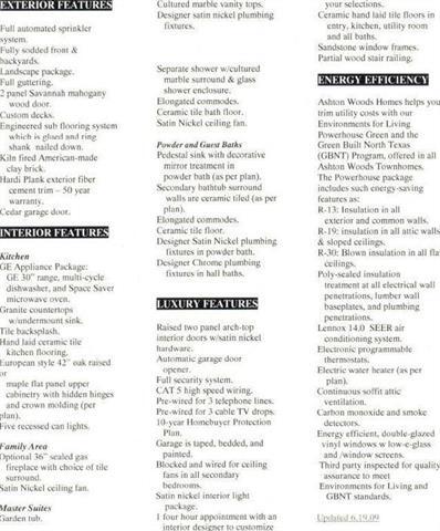 Foto del edificio - 7825 Fox Horn Dr