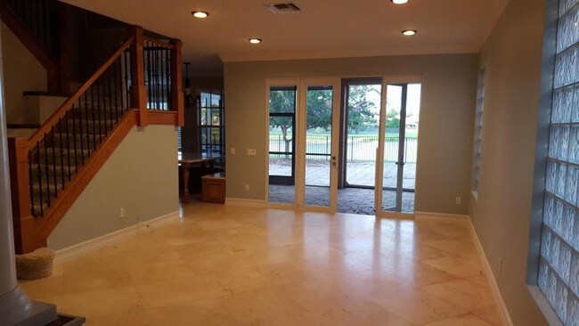 Building Photo - 8532 Breezy Hill Drive