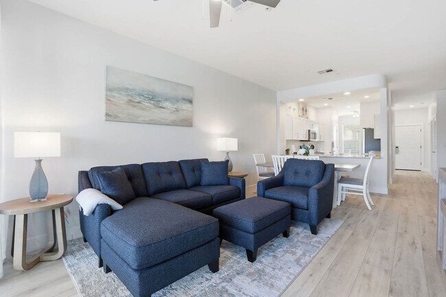 Foto del edificio - 7885 Mahogany Run Ln