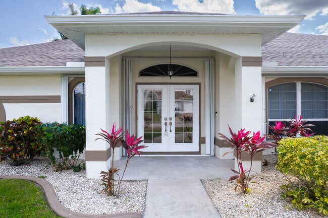 Foto del edificio - 2624 SW 52nd St