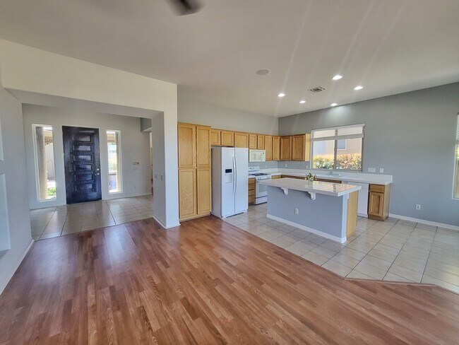 Foto del edificio - 47 Fountainhead Cir