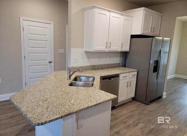 Foto del edificio - 3874 Conrad Ct